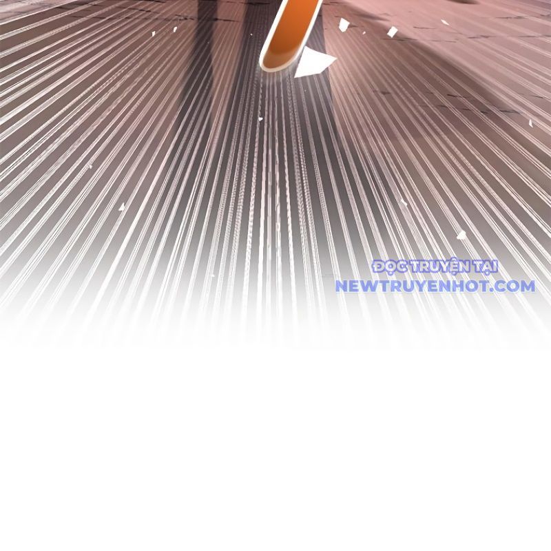 Chinh Phục Hầm Ngục Bằng Sao Chép Và Dán!: Chapter 14