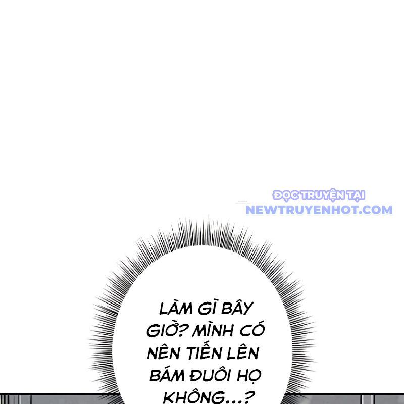 Chinh Phục Hầm Ngục Bằng Sao Chép Và Dán!: Chapter 14