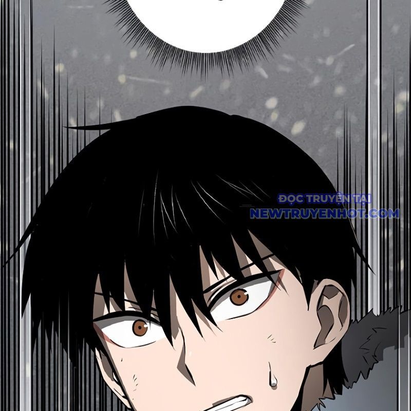 Chinh Phục Hầm Ngục Bằng Sao Chép Và Dán!: Chapter 14