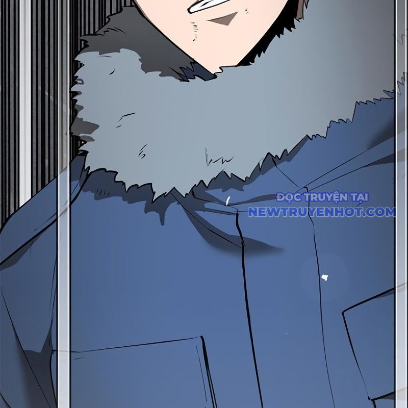 Chinh Phục Hầm Ngục Bằng Sao Chép Và Dán!: Chapter 14