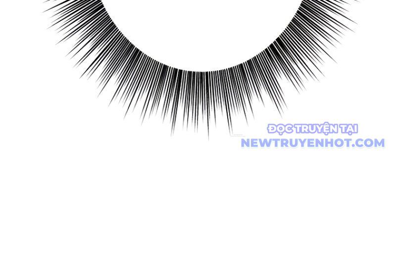 Chinh Phục Hầm Ngục Bằng Sao Chép Và Dán!: Chapter 14