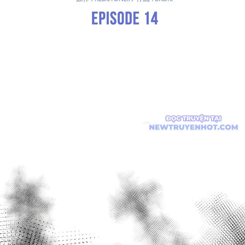 Chinh Phục Hầm Ngục Bằng Sao Chép Và Dán!: Chapter 14