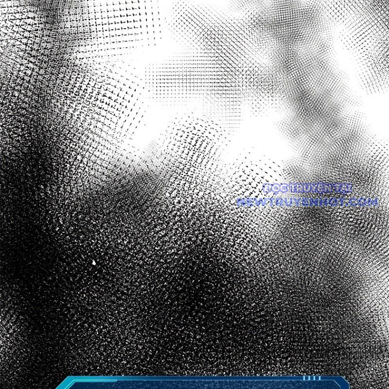 Chinh Phục Hầm Ngục Bằng Sao Chép Và Dán!: Chapter 14