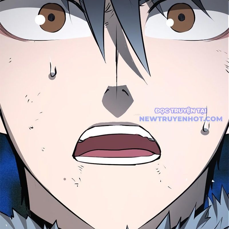 Chinh Phục Hầm Ngục Bằng Sao Chép Và Dán!: Chapter 14