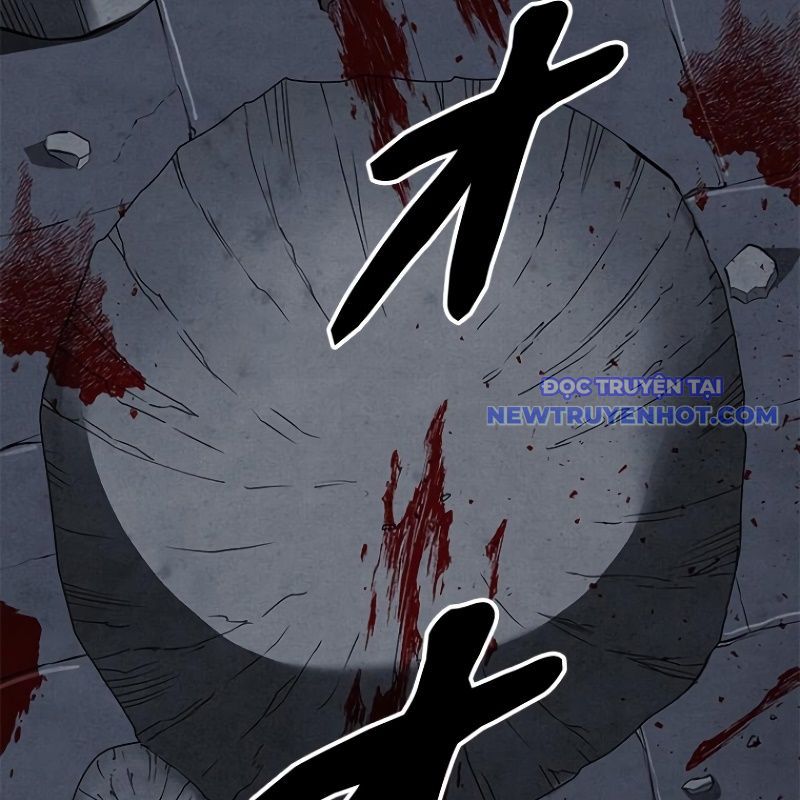 Chinh Phục Hầm Ngục Bằng Sao Chép Và Dán!: Chapter 14