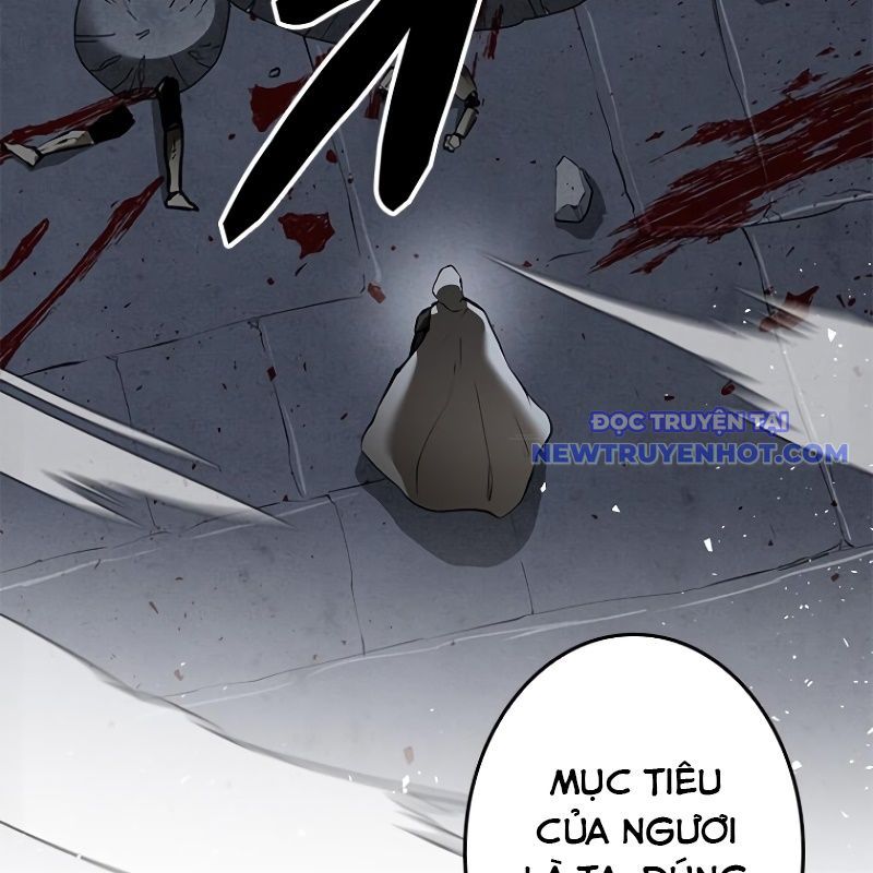 Chinh Phục Hầm Ngục Bằng Sao Chép Và Dán!: Chapter 14