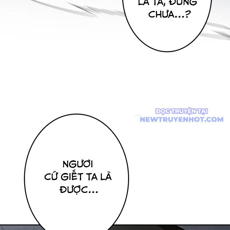 Chinh Phục Hầm Ngục Bằng Sao Chép Và Dán!: Chapter 14