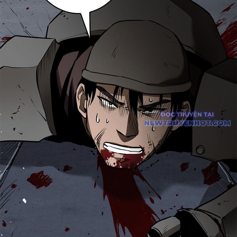 Chinh Phục Hầm Ngục Bằng Sao Chép Và Dán!: Chapter 14