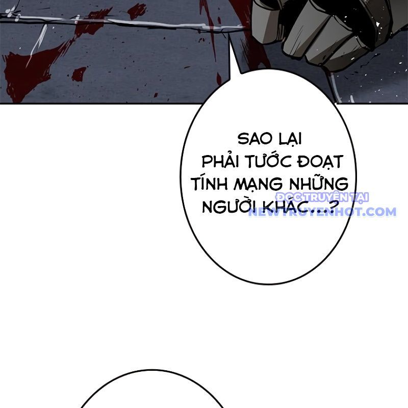 Chinh Phục Hầm Ngục Bằng Sao Chép Và Dán!: Chapter 14