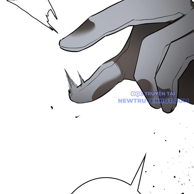 Chinh Phục Hầm Ngục Bằng Sao Chép Và Dán!: Chapter 14