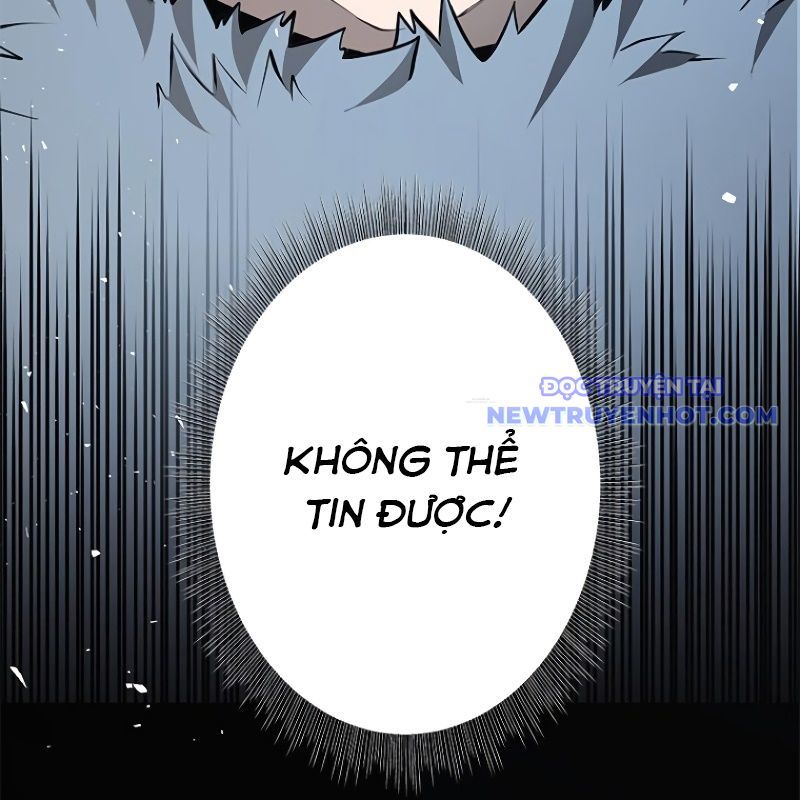 Chinh Phục Hầm Ngục Bằng Sao Chép Và Dán!: Chapter 14