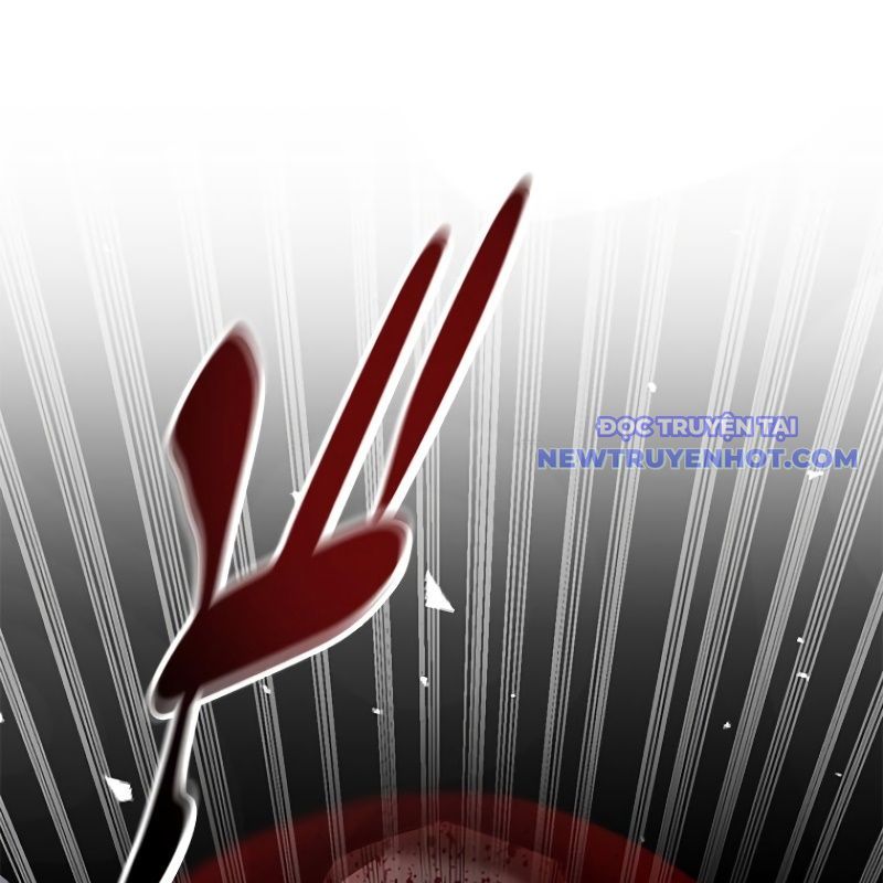 Chinh Phục Hầm Ngục Bằng Sao Chép Và Dán!: Chapter 14