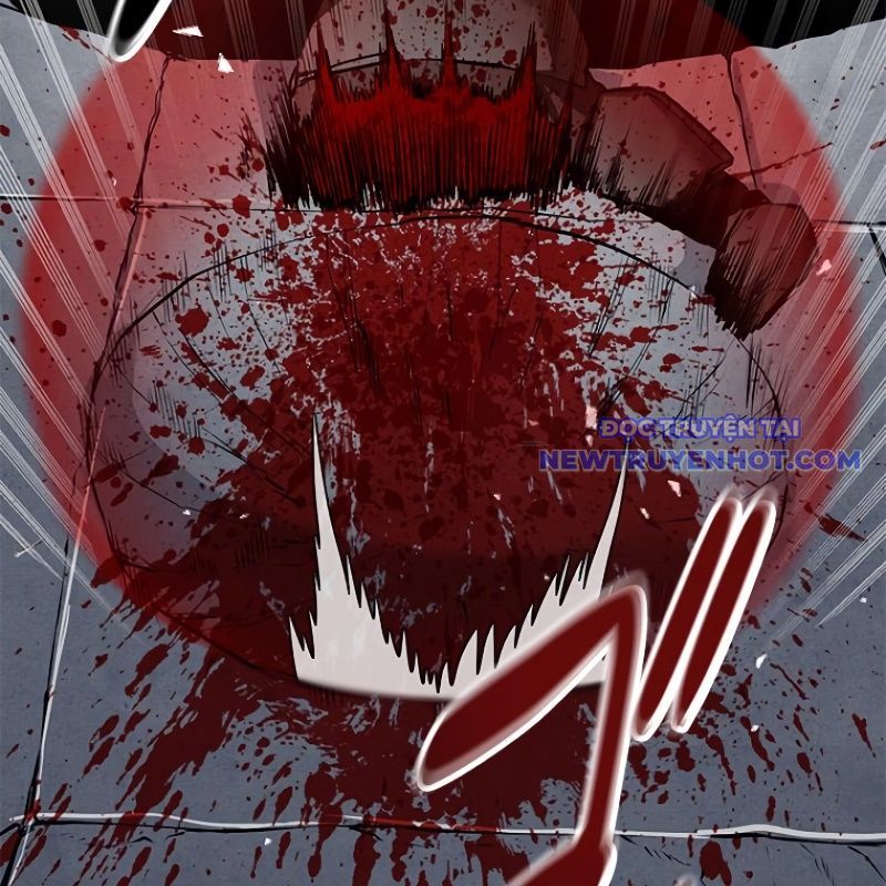 Chinh Phục Hầm Ngục Bằng Sao Chép Và Dán!: Chapter 14