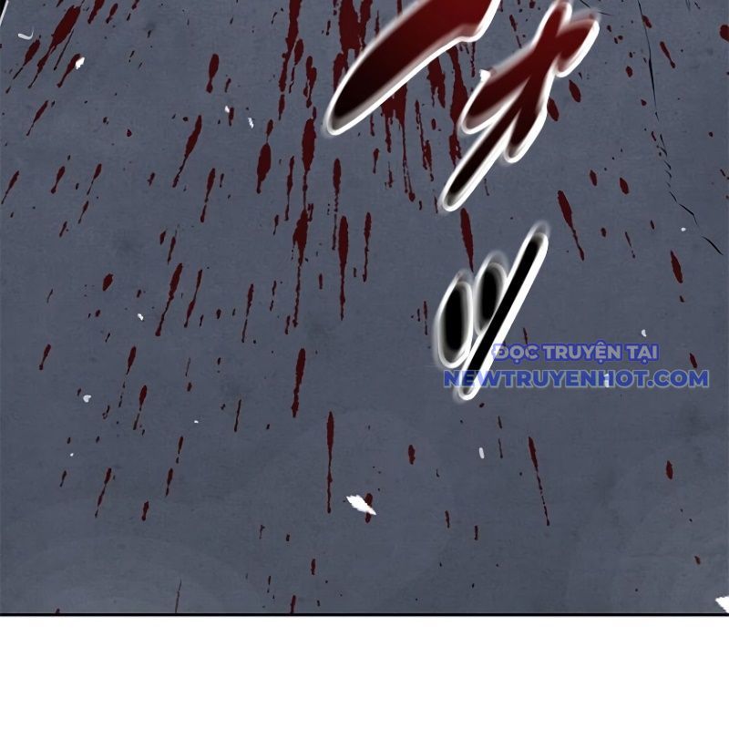 Chinh Phục Hầm Ngục Bằng Sao Chép Và Dán!: Chapter 14