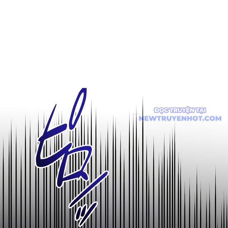 Chinh Phục Hầm Ngục Bằng Sao Chép Và Dán!: Chapter 14