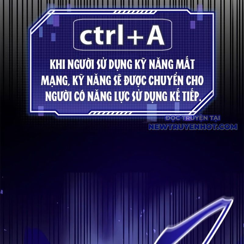 Chinh Phục Hầm Ngục Bằng Sao Chép Và Dán!: Chapter 14