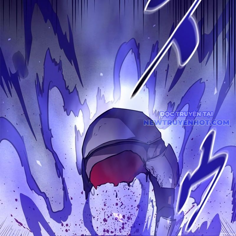 Chinh Phục Hầm Ngục Bằng Sao Chép Và Dán!: Chapter 14