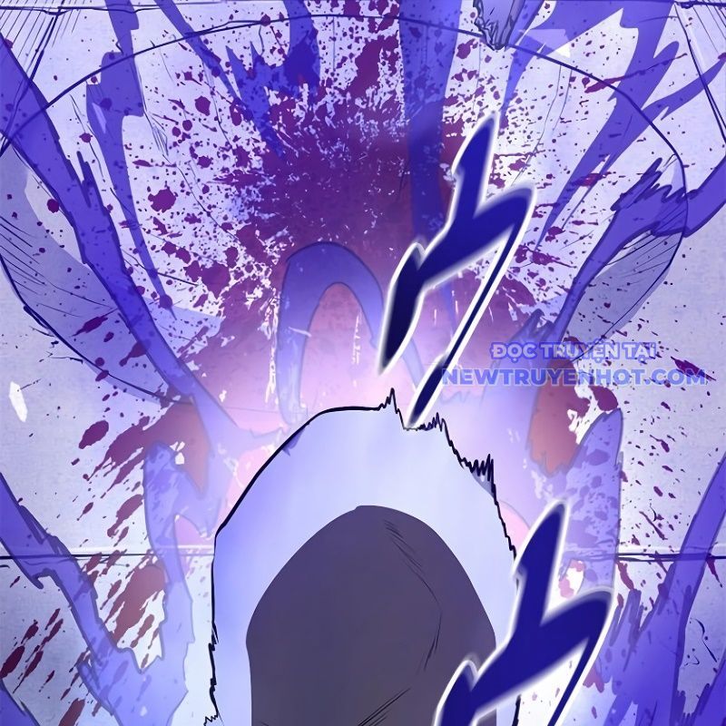 Chinh Phục Hầm Ngục Bằng Sao Chép Và Dán!: Chapter 14