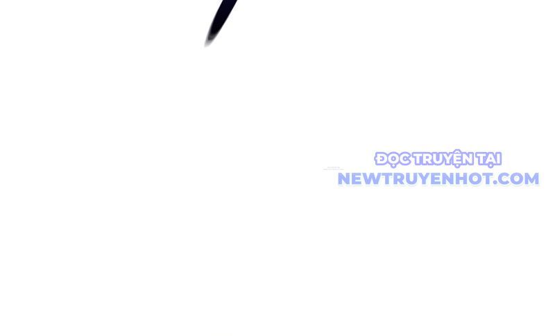 Chinh Phục Hầm Ngục Bằng Sao Chép Và Dán!: Chapter 14