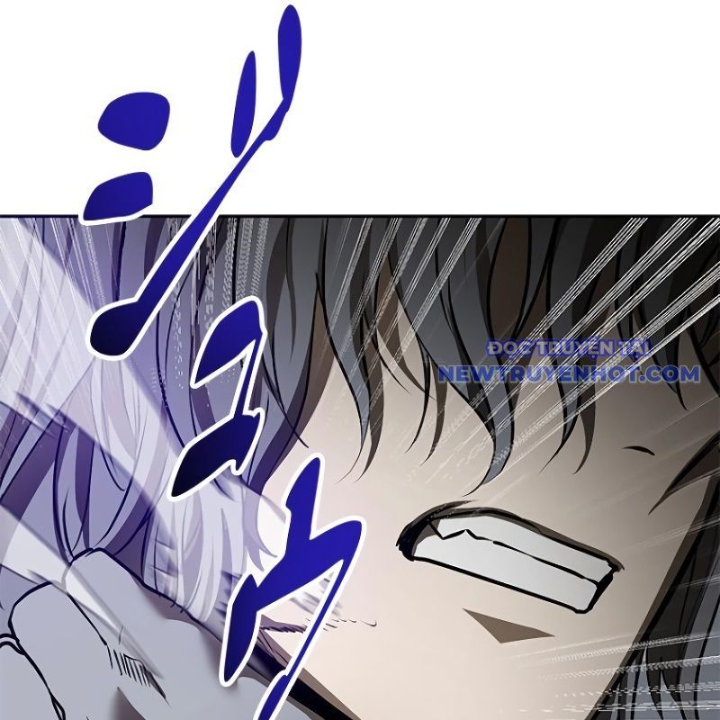 Chinh Phục Hầm Ngục Bằng Sao Chép Và Dán!: Chapter 14