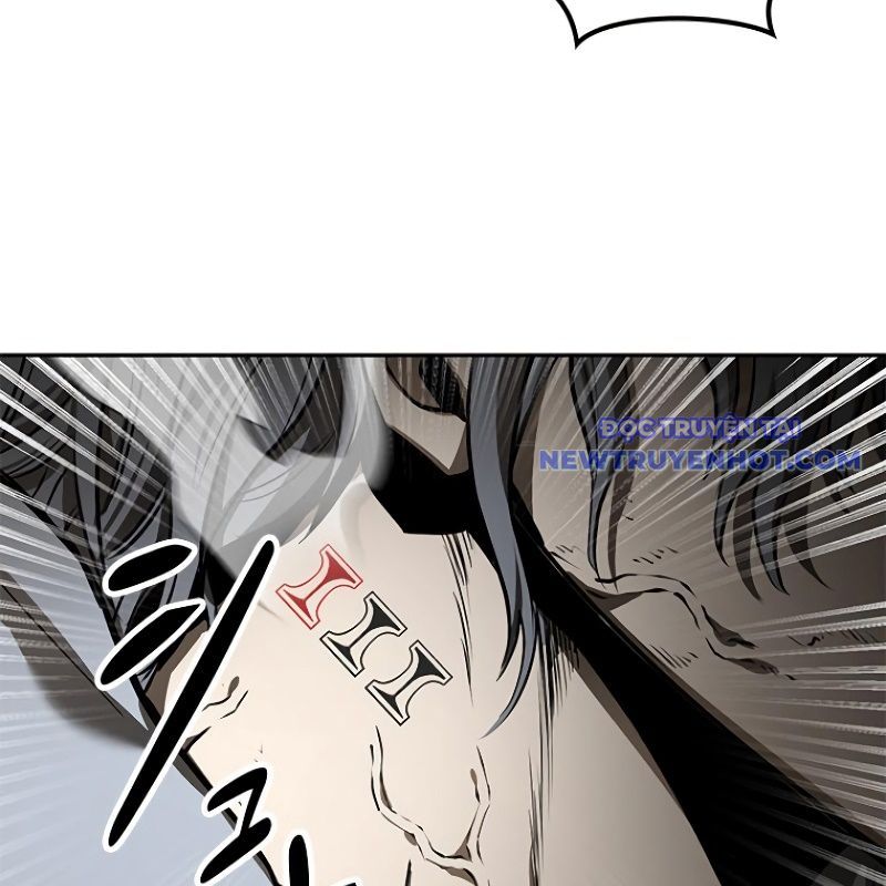 Chinh Phục Hầm Ngục Bằng Sao Chép Và Dán!: Chapter 14