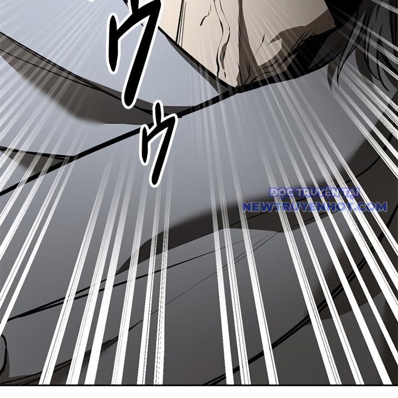 Chinh Phục Hầm Ngục Bằng Sao Chép Và Dán!: Chapter 14