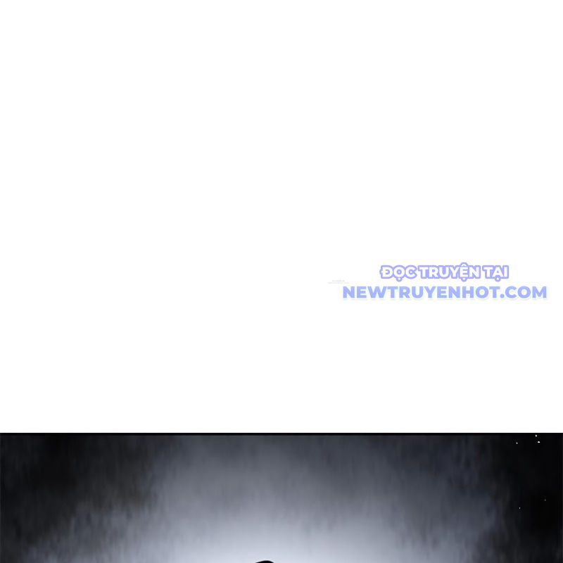 Chinh Phục Hầm Ngục Bằng Sao Chép Và Dán!: Chapter 14