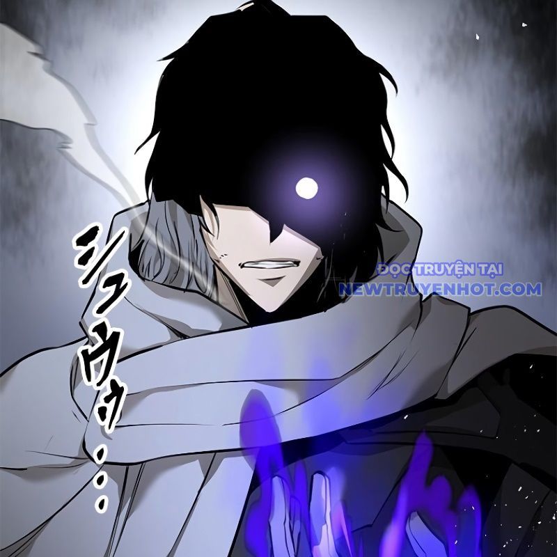 Chinh Phục Hầm Ngục Bằng Sao Chép Và Dán!: Chapter 14