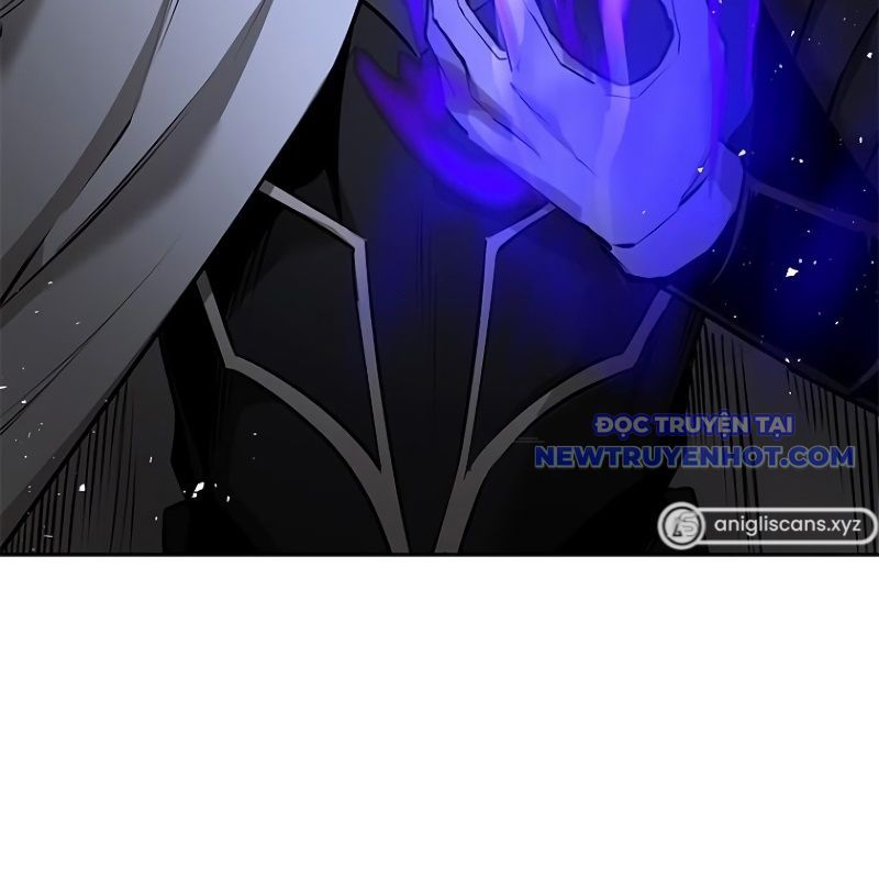 Chinh Phục Hầm Ngục Bằng Sao Chép Và Dán!: Chapter 14