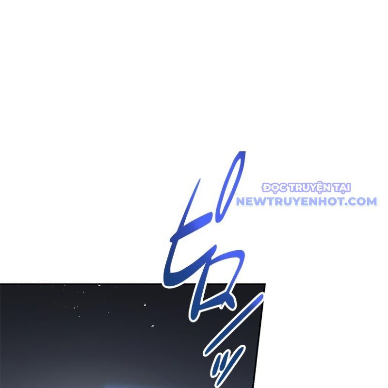 Chinh Phục Hầm Ngục Bằng Sao Chép Và Dán!: Chapter 14