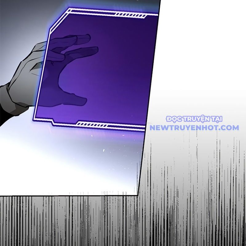 Chinh Phục Hầm Ngục Bằng Sao Chép Và Dán!: Chapter 14