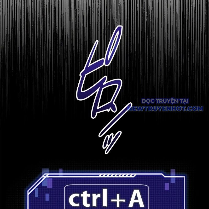 Chinh Phục Hầm Ngục Bằng Sao Chép Và Dán!: Chapter 14