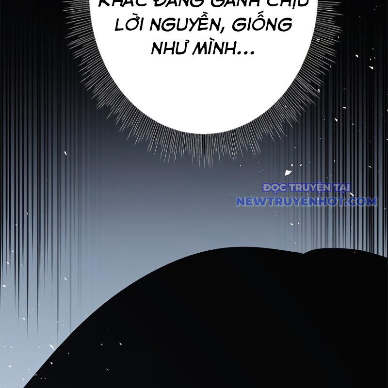 Chinh Phục Hầm Ngục Bằng Sao Chép Và Dán!: Chapter 14