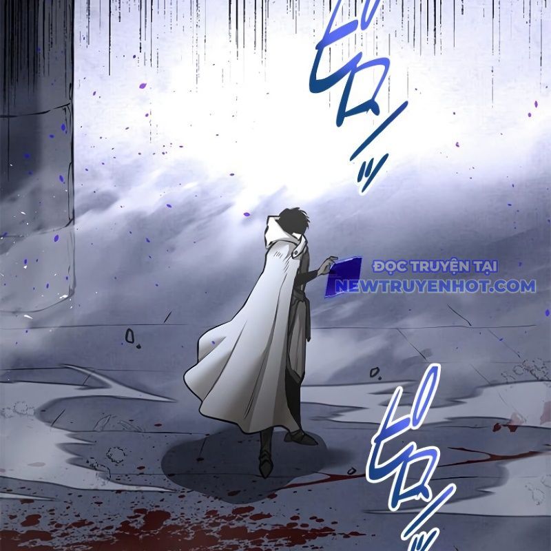 Chinh Phục Hầm Ngục Bằng Sao Chép Và Dán!: Chapter 14