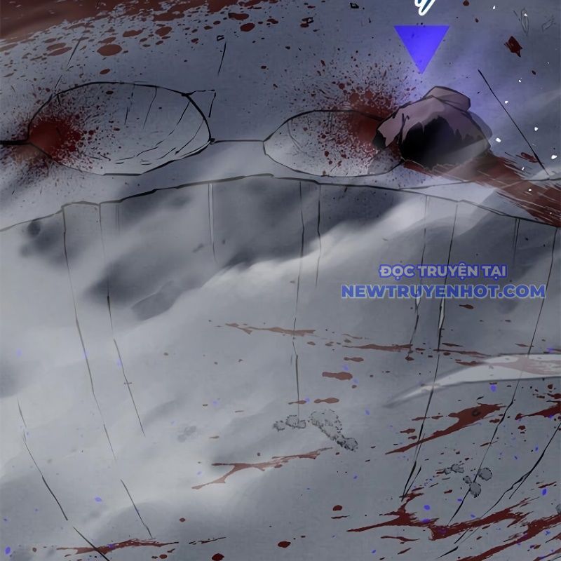 Chinh Phục Hầm Ngục Bằng Sao Chép Và Dán!: Chapter 14