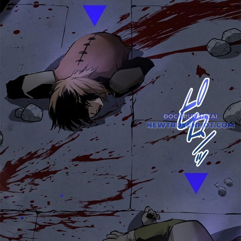 Chinh Phục Hầm Ngục Bằng Sao Chép Và Dán!: Chapter 14