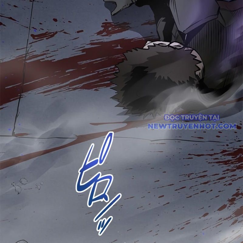 Chinh Phục Hầm Ngục Bằng Sao Chép Và Dán!: Chapter 14