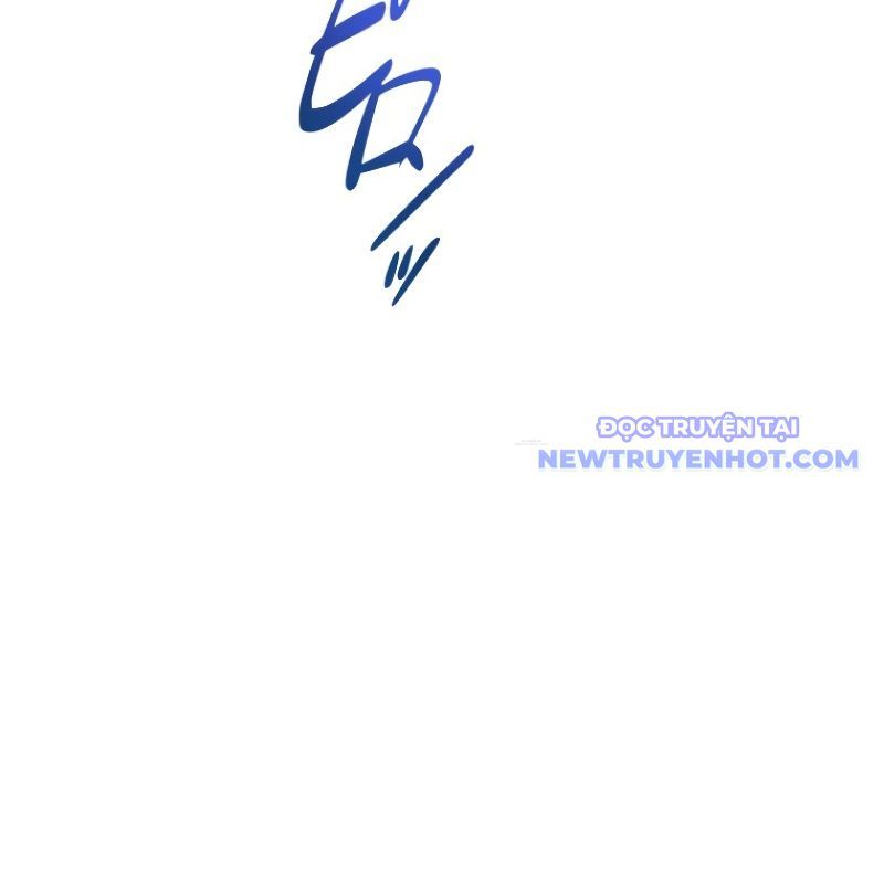 Chinh Phục Hầm Ngục Bằng Sao Chép Và Dán!: Chapter 14