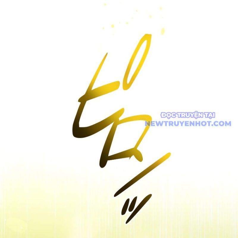 Chinh Phục Hầm Ngục Bằng Sao Chép Và Dán!: Chapter 14