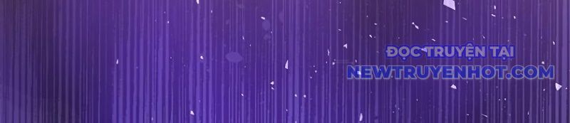 Chinh Phục Hầm Ngục Bằng Sao Chép Và Dán!: Chapter 14