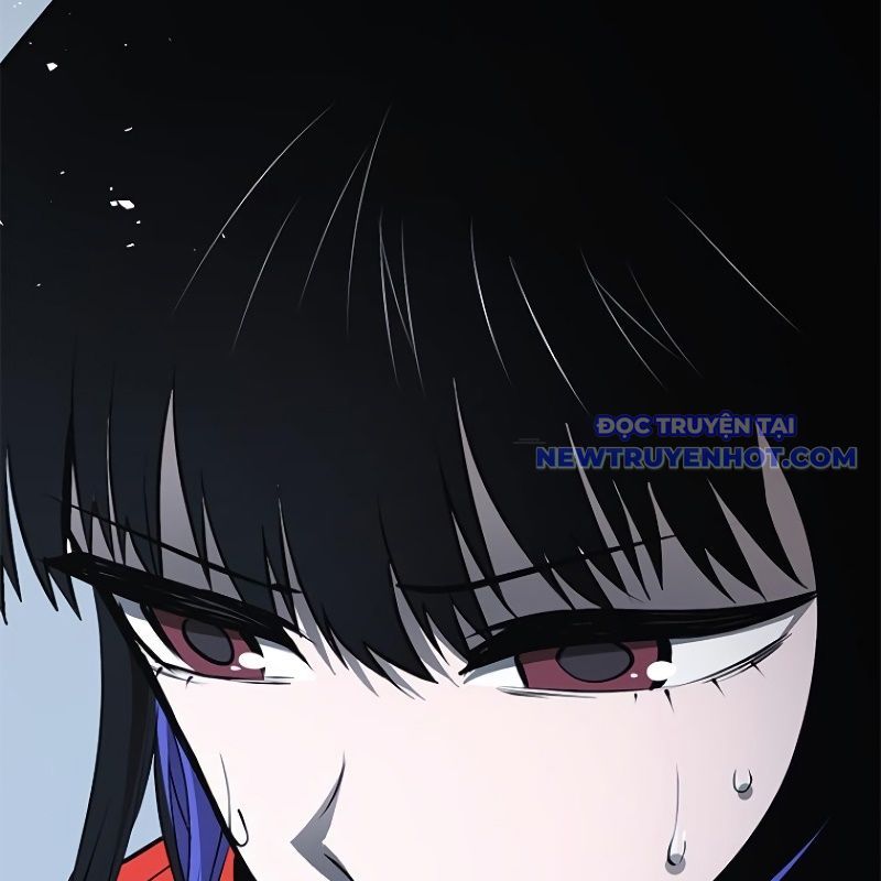 Chinh Phục Hầm Ngục Bằng Sao Chép Và Dán!: Chapter 14