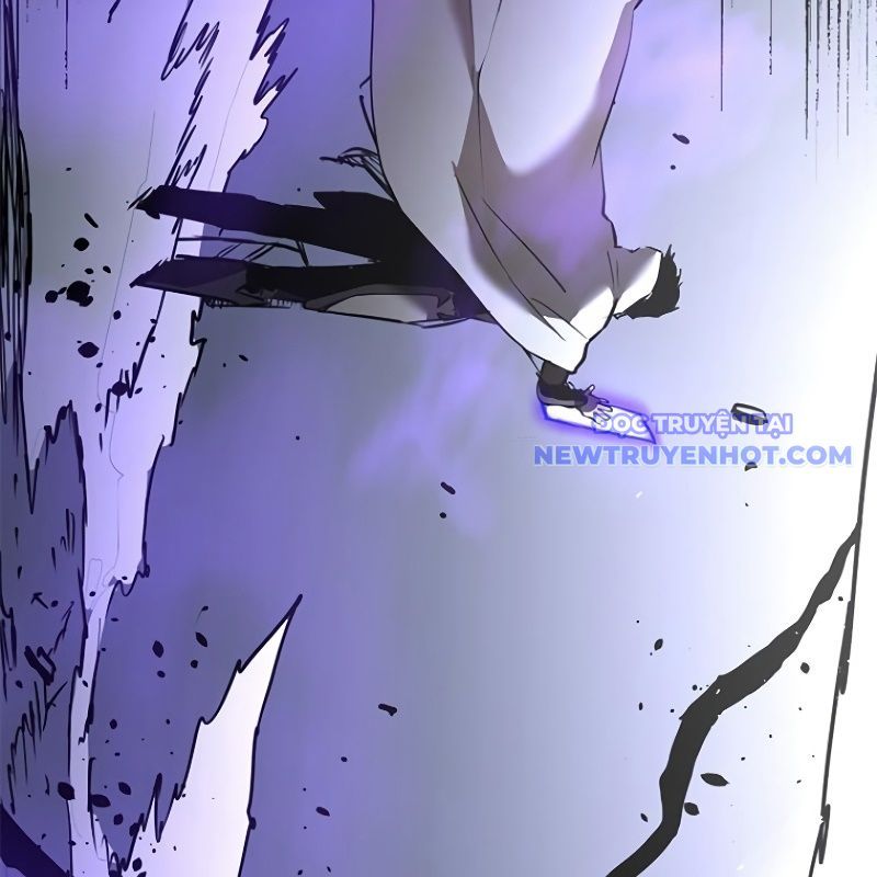 Chinh Phục Hầm Ngục Bằng Sao Chép Và Dán!: Chapter 14