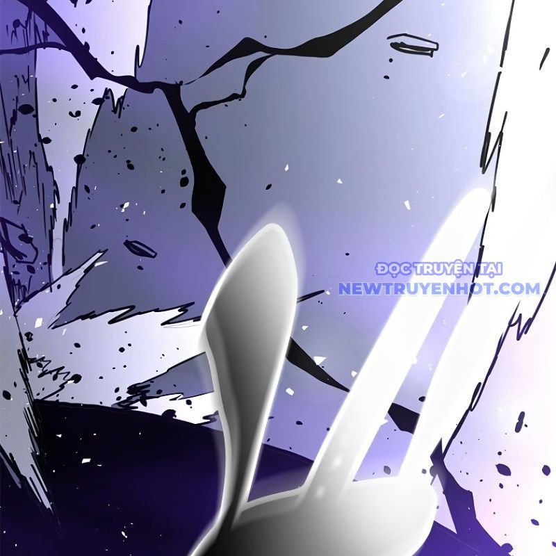 Chinh Phục Hầm Ngục Bằng Sao Chép Và Dán!: Chapter 14