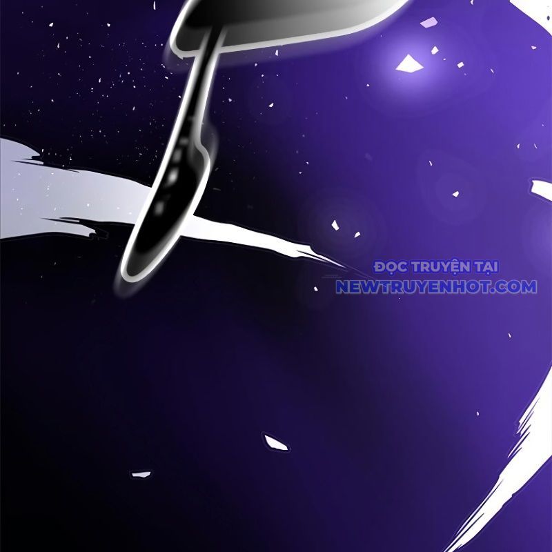 Chinh Phục Hầm Ngục Bằng Sao Chép Và Dán!: Chapter 14