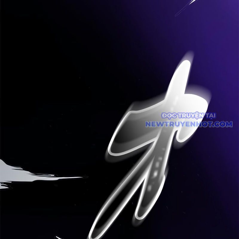 Chinh Phục Hầm Ngục Bằng Sao Chép Và Dán!: Chapter 14