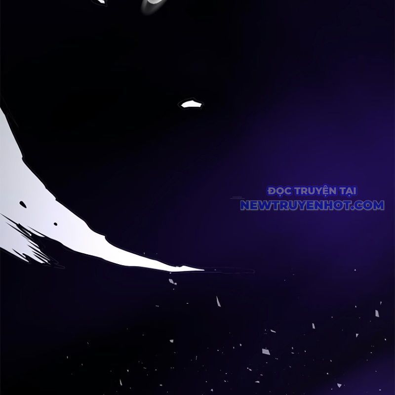 Chinh Phục Hầm Ngục Bằng Sao Chép Và Dán!: Chapter 14