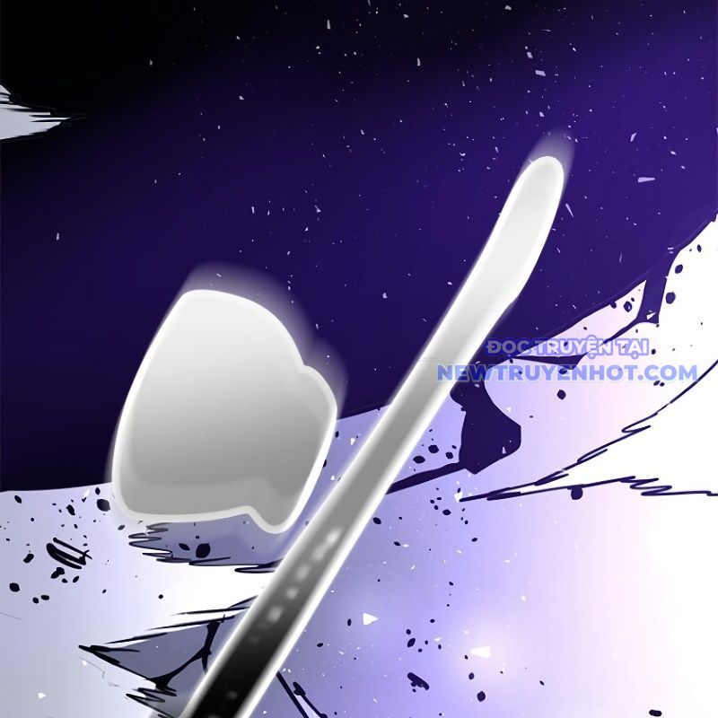 Chinh Phục Hầm Ngục Bằng Sao Chép Và Dán!: Chapter 14