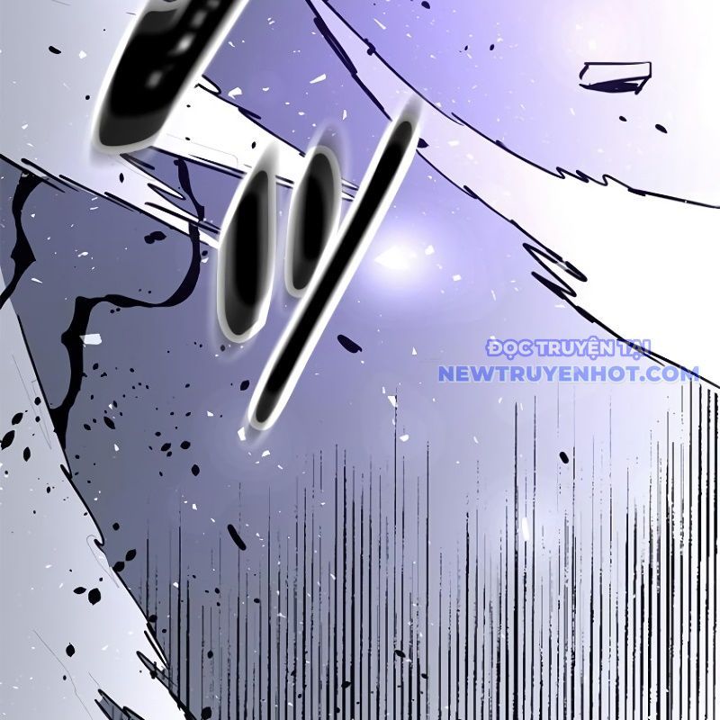 Chinh Phục Hầm Ngục Bằng Sao Chép Và Dán!: Chapter 14