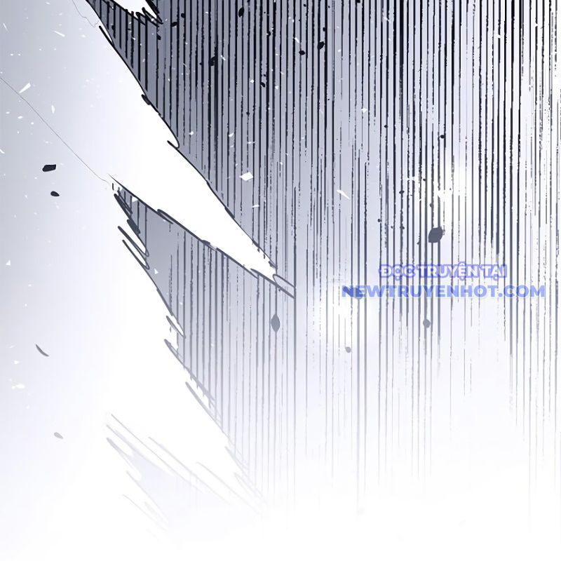 Chinh Phục Hầm Ngục Bằng Sao Chép Và Dán!: Chapter 14