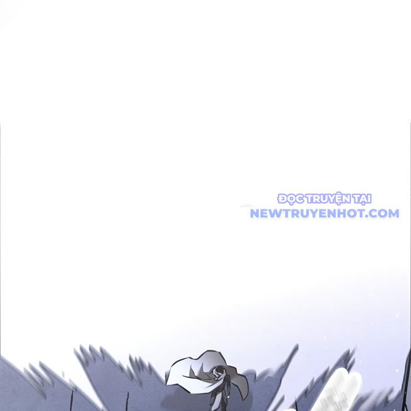 Chinh Phục Hầm Ngục Bằng Sao Chép Và Dán!: Chapter 14